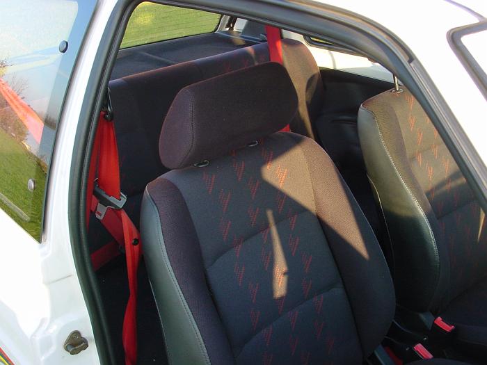 106 Rallye 1.3 (102)